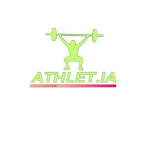 Logo footer